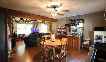5 Valley High Ln, Augusta, KY 41002