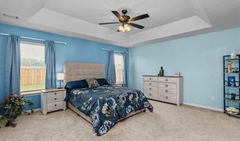 119 Atherstone St, Aiken, SC 29803