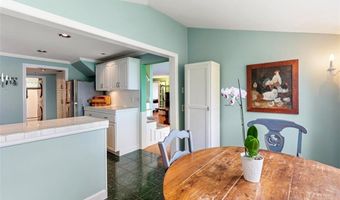 233 Terrace Ave, East Providence, RI 02915