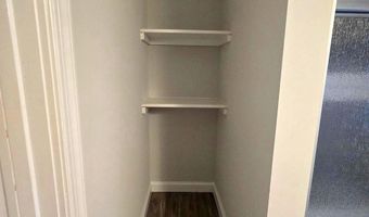 1900 CRESTVIEW Rd, Baltimore, MD 21239