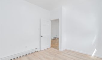147 AVENUE E, Bayonne, NJ 07002