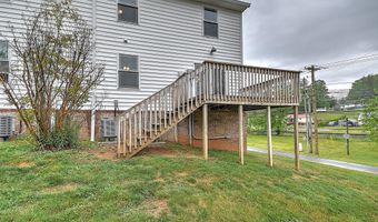 101 Smartview Ln 101, Abingdon, VA 24210
