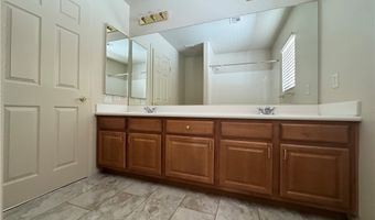 847 Beartooth Falls Ct, Henderson, NV 89052