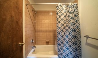 307 Lakeview Dr, Alma, CO 80420