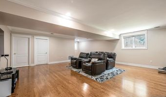 38 Overlook, Alpine, NJ 07620