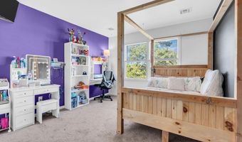 1617 Berkeley Ave, Beachwood, NJ 08722