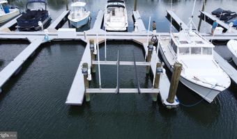 43 MARINA VIEW Ct Md-13, Bethany Beach, DE 19930