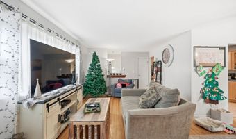 529 Tranquility Dr, Alloway, NJ 07422