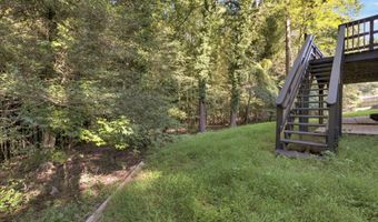 6601 HOMESTAKE Dr S, Bowie, MD 20720