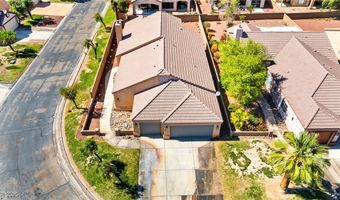 1446 Palm, Laughlin, NV 89029