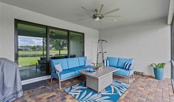 5874 Champion Ln, Ave Maria, FL 34142