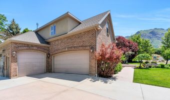 719 E HAMPTON Ct N, Alpine, UT 84004