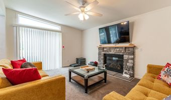 80 PARKER Mews, Albrightsville, PA 18210