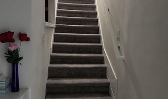 114 Jefferson Ave Ave, Egg Harbor Twp., NJ 08234