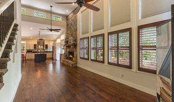 314 Beckonridge Trl, Sapphire, NC 28774