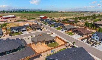 333 S Cedar Creek Dr S, Cedar City, UT 84720