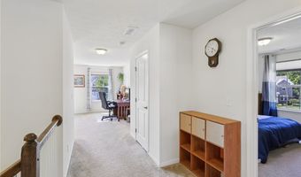 818 Hilliary Ln, Aurora, OH 44202