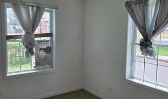 305 W REED St, Dover, DE 19904