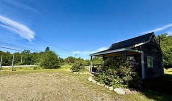 90 Searsport Ave, Belfast, ME 04915
