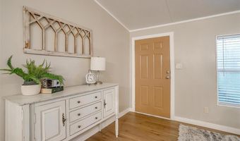 808 County Road 207, Alvarado, TX 76009