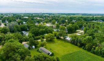 Plum Street, Arlington, SD 57212