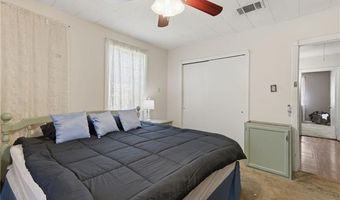 101 103 Q St, Belle Chasse, LA 70037
