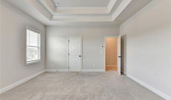 1620 Branthaven Ln, Auburn, GA 30011