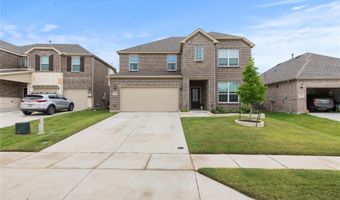 913 Adelyn St, Anna, TX 75409