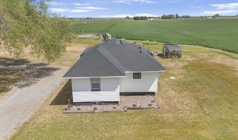 344 W 350 N, Blackfoot, ID 83221