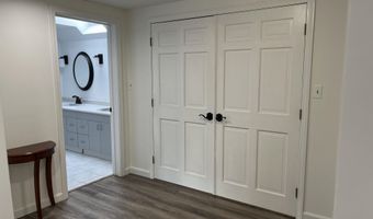 9 Longview Dr, Bow, NH 03304