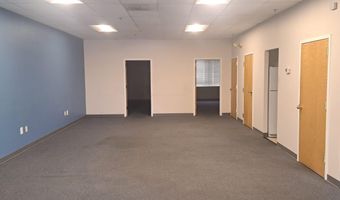 10762 RHODE ISLAND Ave, Beltsville, MD 20705