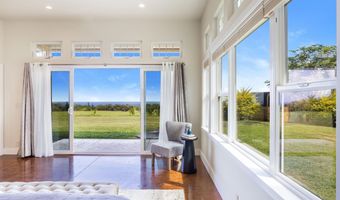 365 E KUIAHA Rd, Haiku, HI 96708