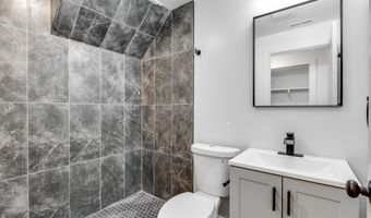 2123 N FRANKLIN St 1, Philadelphia, PA 19122