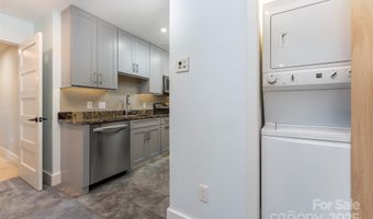 34 Finch Drive 10, Asheville, NC 28804