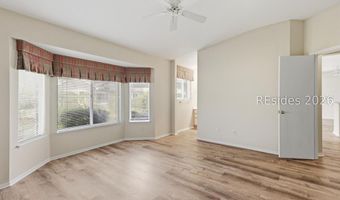38 Zubler St, Bluffton, SC 29909