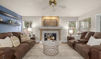 3911 Folsom Dr, Antioch, CA 94531