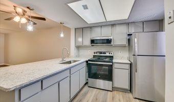 1007 Windsong Cir, Augusta, GA 30907
