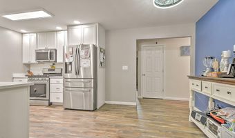 1020 Pigeon Hollow Rd, Afton, TN 37616