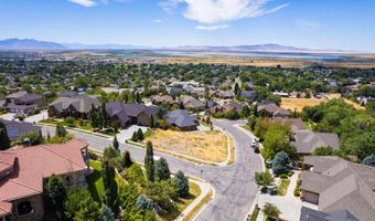 145 E FORD Cyn E, Centerville, UT 84014