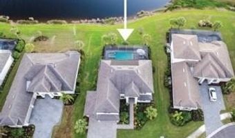 6011 Diamonte, Ave Maria, FL 34142