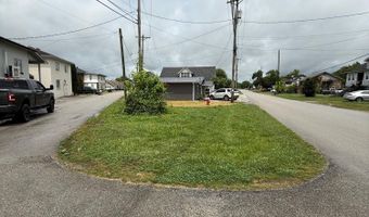 161 S Allison Ave, Barbourville, KY 40906
