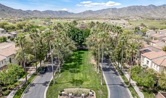 20453 W DANIEL Pl, Buckeye, AZ 85396