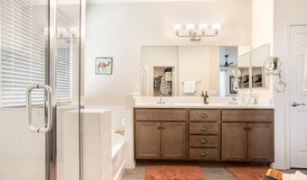 1452 Sheep Wash Way, Benson, AZ 85602