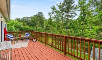 526 OCEAN Pkwy, Berlin, MD 21811