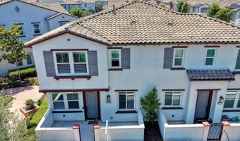 4134 Vela Way, Oceanside, CA 92057