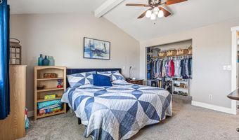 40223 E Ruppert, Benton City, WA 99320