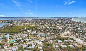 216 Archer Way, Anna Maria, FL 34216