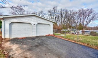 300 HIGHVIEW Dr, Airville, PA 17302