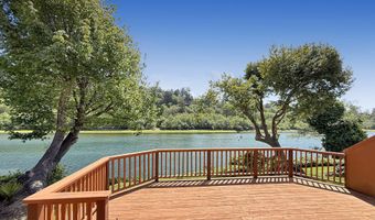 97748 N BANK CHETCO RIVER Rd #25, Brookings, OR 97415