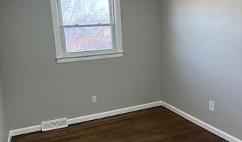 285 Mt Hope Dr, Albany, NY 12202